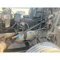 Previous Part Detail 1